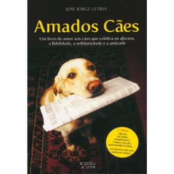 Amados Cães