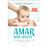 Amar Não Basta_0
