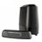 Polk Audio MagniFi Mini coluna soundbar 150 W Preto_0