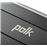 Polk Audio MagniFi Mini coluna soundbar 150 W Preto_10