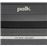 Polk Audio MagniFi Mini coluna soundbar 150 W Preto_11