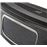 Polk Audio MagniFi Mini coluna soundbar 150 W Preto_12