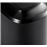 Polk Audio MagniFi Mini coluna soundbar 150 W Preto_13