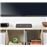 Polk Audio MagniFi Mini coluna soundbar 150 W Preto_15