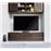 Polk Audio MagniFi Mini coluna soundbar 150 W Preto_16