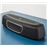 Polk Audio MagniFi Mini coluna soundbar 150 W Preto_17