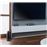 Polk Audio MagniFi Mini coluna soundbar 150 W Preto_18