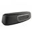 Polk Audio MagniFi Mini coluna soundbar 150 W Preto_3