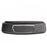 Polk Audio MagniFi Mini coluna soundbar 150 W Preto_4