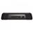 Polk Audio MagniFi Mini coluna soundbar 150 W Preto_5