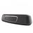 Polk Audio MagniFi Mini coluna soundbar 150 W Preto_6