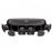 Polk Audio MagniFi Mini coluna soundbar 150 W Preto_7