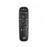 Polk Audio MagniFi Mini coluna soundbar 150 W Preto_8