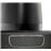 Polk Audio MagniFi Mini coluna soundbar 150 W Preto_9