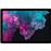 Computador Portátil Microsoft Surface Pro 6 - Platina - Core i5 | 256GB | 8GB_0