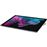Computador Portátil Microsoft Surface Pro 6 - Platina - Core i5 | 256GB | 8GB_1