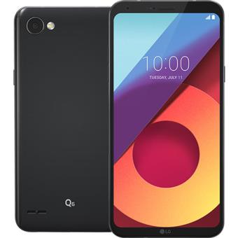 Resultado de imagem para lg q6