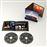 Live from The Forum MMXVIII - 2CD_0