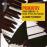 Prokofiev: The 9 Piano Sonatas & Toccata - 3CD_0
