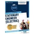 Stationary Engineer (Electric) - Compra ebook na Fnac.pt