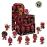 Mystery Minis: Deadpool - Envio Aleatório_0
