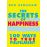 The Secrets Of Happiness_0