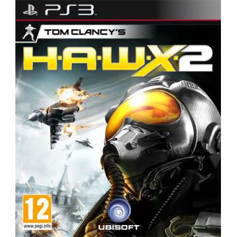 Jogo De Avião Ps3