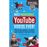Most incredible youtube videos ever_0