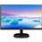 Monitor Philips 273V7QDAB/00 FHD - 27''_0