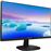 Monitor Philips 273V7QDAB/00 FHD - 27''_1