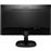 Monitor Philips 273V7QDAB/00 FHD - 27''_2