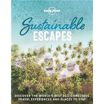 Sustainable Escapes