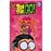 Teen titans go-atasco poetico-dc_0