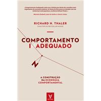 Comportamento Inadequado