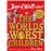 The World’s Worst Children_0