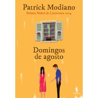 Domingos de Agosto