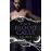 When Blood Calls: A Rouge Paranormal Romance_0