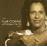 Antologia 73/91 (2CD)_0