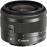 Objetiva Canon EF-M 15-45mm f/3.5-6.3 IS STM - Graphite_0