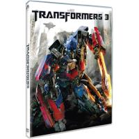 Transformers 3