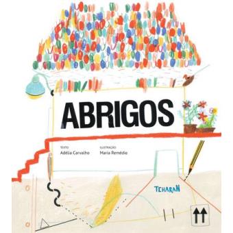 Abrigos - 1