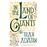In the Land of Giants_0
