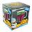 Star Wars - Caneca Boba Fett_1
