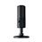 Microfone Razer Seiren X_0
