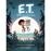 E.T. Extraterrestre_0