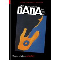 Dada