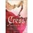 Cress_0