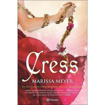 Cress