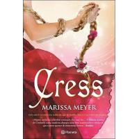 Cress