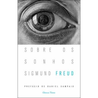 Sobre os Sonhos